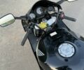 Хонда CBR 900RR, объемом двигателя 0.92 л и пробегом 0 тыс. км за 4500 $, фото 14 на Automoto.ua