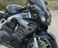 Хонда CBR 900RR, объемом двигателя 0.92 л и пробегом 0 тыс. км за 4500 $, фото 5 на Automoto.ua