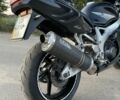 Хонда CBR 900RR, объемом двигателя 0.92 л и пробегом 0 тыс. км за 4500 $, фото 16 на Automoto.ua