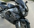 Хонда CBR 900RR, объемом двигателя 0.92 л и пробегом 0 тыс. км за 4500 $, фото 20 на Automoto.ua