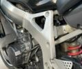 Хонда CBR 900RR, объемом двигателя 0.92 л и пробегом 0 тыс. км за 4500 $, фото 13 на Automoto.ua
