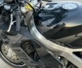 Хонда CBR 900RR, объемом двигателя 0.92 л и пробегом 0 тыс. км за 4500 $, фото 11 на Automoto.ua
