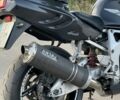 Хонда CBR 900RR, объемом двигателя 0.92 л и пробегом 0 тыс. км за 4500 $, фото 9 на Automoto.ua