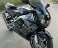 Хонда CBR 900RR, объемом двигателя 0.92 л и пробегом 0 тыс. км за 4500 $, фото 2 на Automoto.ua
