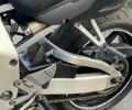 Хонда CBR 900RR, объемом двигателя 0.92 л и пробегом 0 тыс. км за 4500 $, фото 12 на Automoto.ua