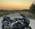 Хонда CBR 900RR, объемом двигателя 0.92 л и пробегом 0 тыс. км за 4500 $, фото 1 на Automoto.ua