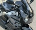 Хонда CBR 900RR, объемом двигателя 0.92 л и пробегом 0 тыс. км за 4500 $, фото 6 на Automoto.ua