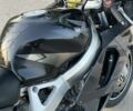 Хонда CBR 900RR, объемом двигателя 0.92 л и пробегом 0 тыс. км за 4500 $, фото 8 на Automoto.ua