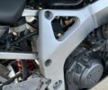 Хонда CBR 900RR, объемом двигателя 0.92 л и пробегом 0 тыс. км за 4500 $, фото 18 на Automoto.ua