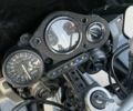 Хонда CBR 900RR, объемом двигателя 0.92 л и пробегом 0 тыс. км за 4500 $, фото 15 на Automoto.ua