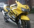 Хонда CBR 900RR, об'ємом двигуна 0 л та пробігом 75 тис. км за 4500 $, фото 1 на Automoto.ua