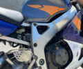 Серый Хонда CBR 900RR, объемом двигателя 0 л и пробегом 70 тыс. км за 3200 $, фото 2 на Automoto.ua