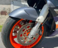 Серый Хонда CBR 900RR, объемом двигателя 0 л и пробегом 70 тыс. км за 3200 $, фото 5 на Automoto.ua