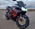 Синий Хонда CBR 900RR, объемом двигателя 0.9 л и пробегом 60 тыс. км за 4000 $, фото 1 на Automoto.ua