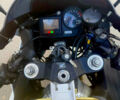 Белый Хонда CBR 929RR, объемом двигателя 0.93 л и пробегом 28 тыс. км за 4500 $, фото 2 на Automoto.ua