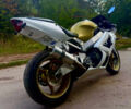 Белый Хонда CBR 929RR, объемом двигателя 0.93 л и пробегом 28 тыс. км за 4500 $, фото 10 на Automoto.ua