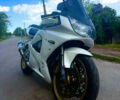 Белый Хонда CBR 929RR, объемом двигателя 0.93 л и пробегом 28 тыс. км за 4500 $, фото 3 на Automoto.ua