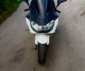 Белый Хонда CBR 929RR, объемом двигателя 0.93 л и пробегом 28 тыс. км за 4500 $, фото 8 на Automoto.ua