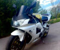 Белый Хонда CBR 929RR, объемом двигателя 0.93 л и пробегом 28 тыс. км за 4500 $, фото 7 на Automoto.ua