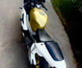 Белый Хонда CBR 929RR, объемом двигателя 0.93 л и пробегом 28 тыс. км за 4500 $, фото 4 на Automoto.ua