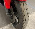 Красный Хонда CBR 929RR, объемом двигателя 0.92 л и пробегом 44 тыс. км за 5500 $, фото 6 на Automoto.ua