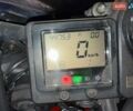 Красный Хонда CBR 929RR, объемом двигателя 0.92 л и пробегом 44 тыс. км за 5500 $, фото 8 на Automoto.ua