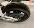 Красный Хонда CBR 929RR, объемом двигателя 0.92 л и пробегом 44 тыс. км за 5100 $, фото 7 на Automoto.ua