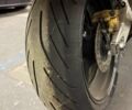 Красный Хонда CBR 929RR, объемом двигателя 0.92 л и пробегом 44 тыс. км за 5500 $, фото 5 на Automoto.ua