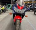 Красный Хонда CBR 929RR, объемом двигателя 0.92 л и пробегом 44 тыс. км за 5100 $, фото 2 на Automoto.ua