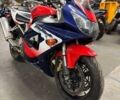 Красный Хонда CBR 929RR, объемом двигателя 0.92 л и пробегом 44 тыс. км за 5100 $, фото 3 на Automoto.ua