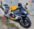 Хонда CBR 929RR, объемом двигателя 0 л и пробегом 20 тыс. км за 5555 $, фото 1 на Automoto.ua