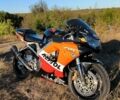 Хонда CBR 929RR, об'ємом двигуна 0 л та пробігом 20 тис. км за 3300 $, фото 1 на Automoto.ua