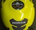 Хонда CBR 929RR, об'ємом двигуна 0 л та пробігом 32 тис. км за 4700 $, фото 2 на Automoto.ua