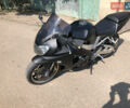 Хонда CBR 929RR, объемом двигателя 1 л и пробегом 40 тыс. км за 1100 $, фото 1 на Automoto.ua