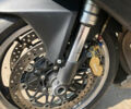Хонда CBR 929RR, объемом двигателя 1 л и пробегом 40 тыс. км за 1100 $, фото 4 на Automoto.ua