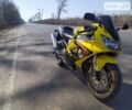 Хонда CBR 929RR, об'ємом двигуна 0 л та пробігом 32 тис. км за 4700 $, фото 1 на Automoto.ua