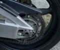 Желтый Хонда CBR 929RR, объемом двигателя 0.93 л и пробегом 42 тыс. км за 4999 $, фото 15 на Automoto.ua