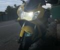 Желтый Хонда CBR 929RR, объемом двигателя 0.93 л и пробегом 42 тыс. км за 4999 $, фото 16 на Automoto.ua