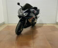 Синий Хонда CBR 929RR, объемом двигателя 1 л и пробегом 61 тыс. км за 5700 $, фото 3 на Automoto.ua