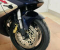 Синий Хонда CBR 929RR, объемом двигателя 1 л и пробегом 61 тыс. км за 5700 $, фото 11 на Automoto.ua