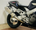 Синий Хонда CBR 929RR, объемом двигателя 1 л и пробегом 61 тыс. км за 5700 $, фото 13 на Automoto.ua