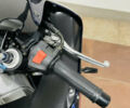 Синий Хонда CBR 929RR, объемом двигателя 1 л и пробегом 61 тыс. км за 5700 $, фото 25 на Automoto.ua