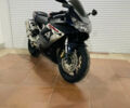 Синий Хонда CBR 929RR, объемом двигателя 1 л и пробегом 61 тыс. км за 5700 $, фото 9 на Automoto.ua