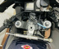 Синий Хонда CBR 929RR, объемом двигателя 1 л и пробегом 61 тыс. км за 5700 $, фото 26 на Automoto.ua