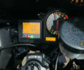 Синий Хонда CBR 929RR, объемом двигателя 1 л и пробегом 61 тыс. км за 5700 $, фото 16 на Automoto.ua