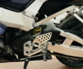 Синий Хонда CBR 929RR, объемом двигателя 1 л и пробегом 61 тыс. км за 5700 $, фото 6 на Automoto.ua