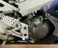 Синий Хонда CBR 929RR, объемом двигателя 1 л и пробегом 61 тыс. км за 5700 $, фото 12 на Automoto.ua