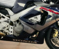 Синий Хонда CBR 929RR, объемом двигателя 1 л и пробегом 61 тыс. км за 5700 $, фото 10 на Automoto.ua