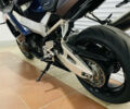 Синий Хонда CBR 929RR, объемом двигателя 1 л и пробегом 61 тыс. км за 5700 $, фото 22 на Automoto.ua