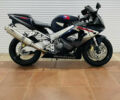 Синий Хонда CBR 929RR, объемом двигателя 1 л и пробегом 61 тыс. км за 5700 $, фото 1 на Automoto.ua